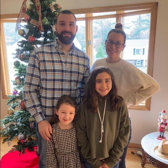 Meet your Posher, Michele - Picture 1 of 10